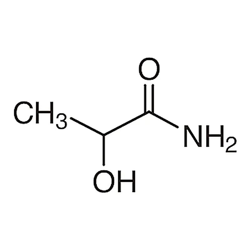 TCI Lactamide