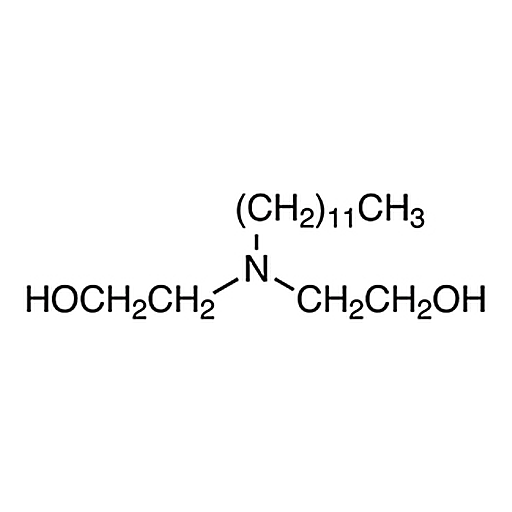 TCI N-Lauryldiethanolamine