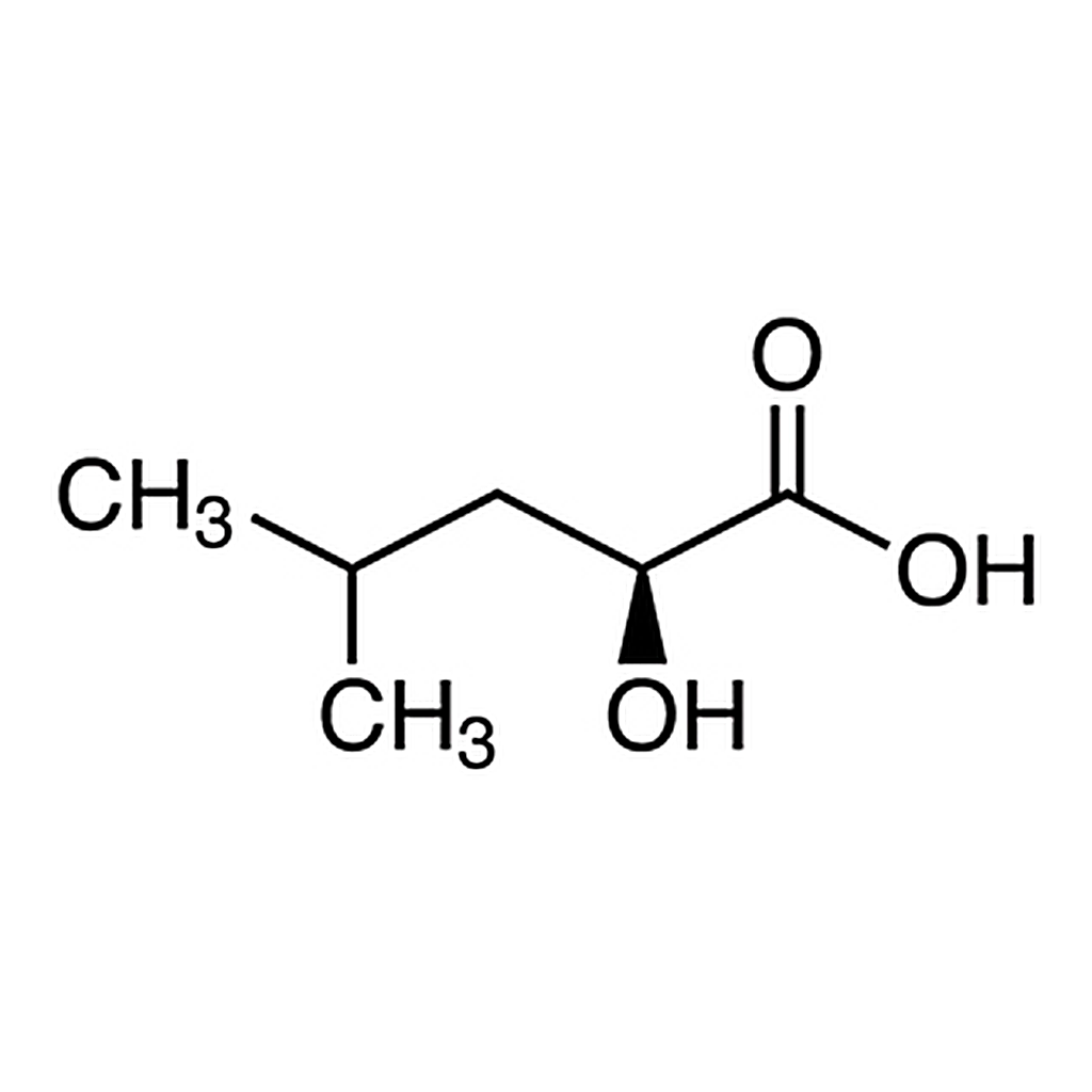 TCI L-Leucic Acid