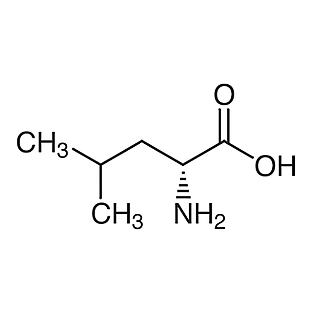 TCI D-Leucine