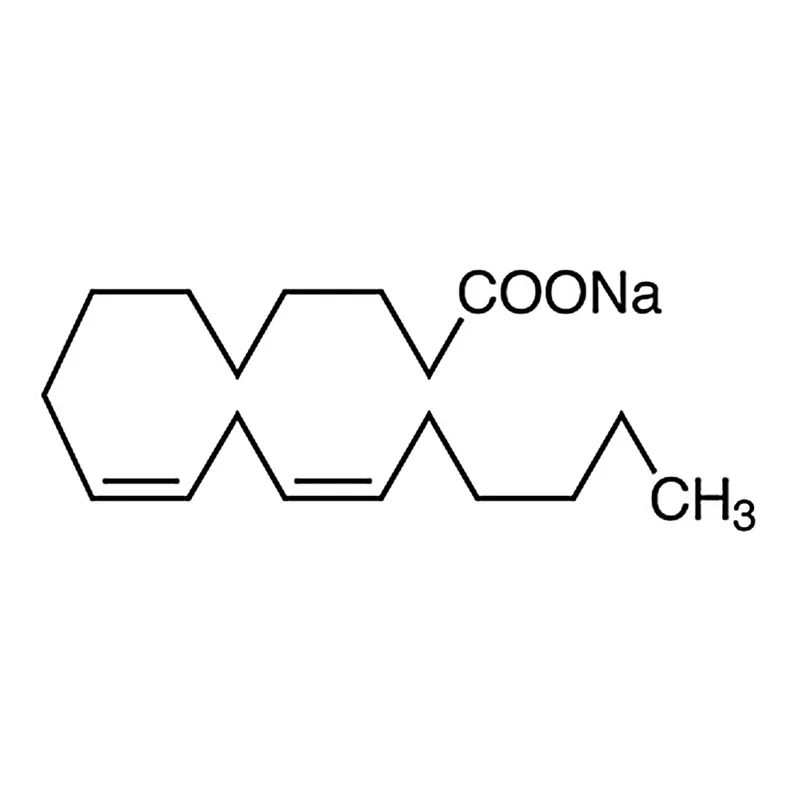 TCI Sodium Linoleate