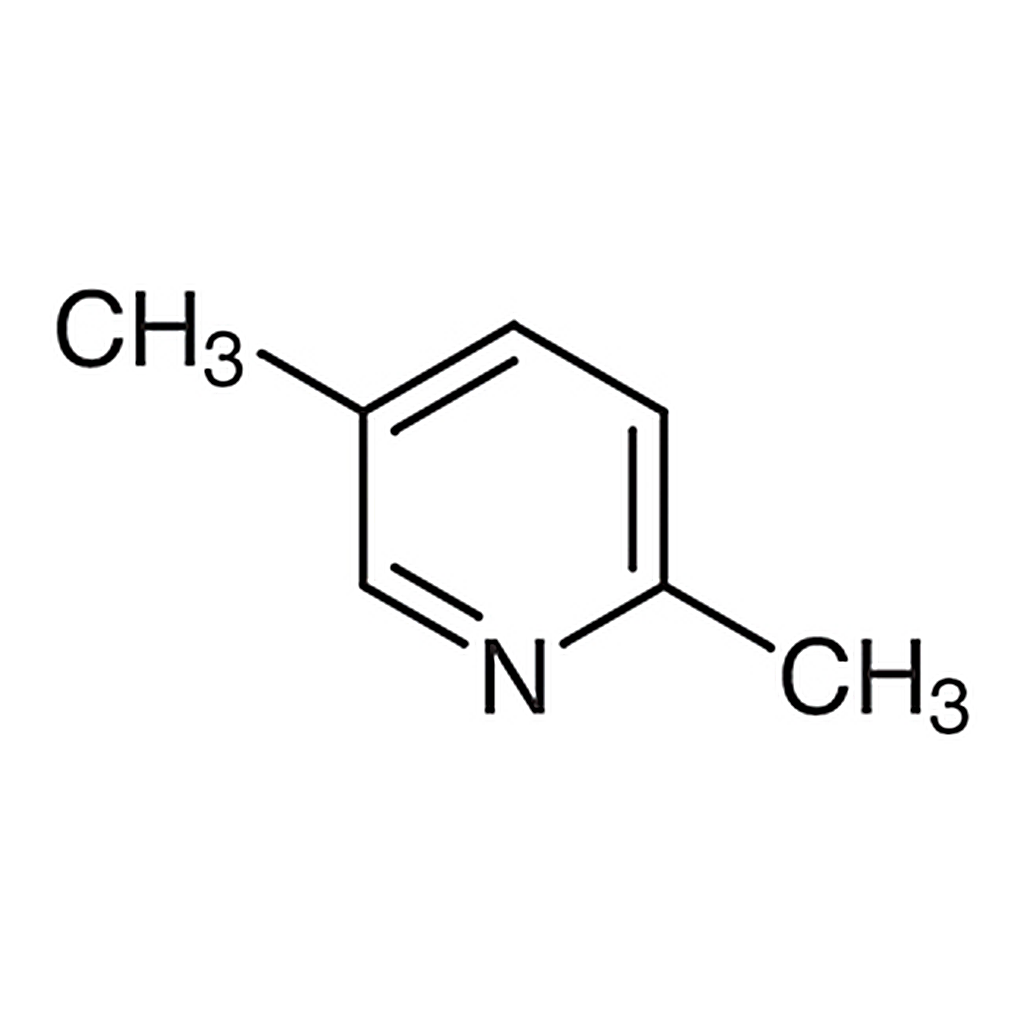 TCI 2,5-Lutidine