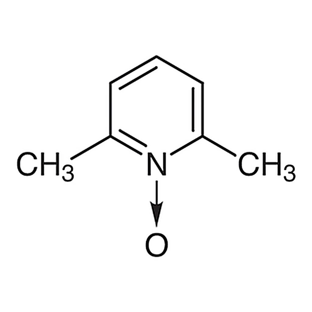 TCI 2,6-Lutidine N-Oxide