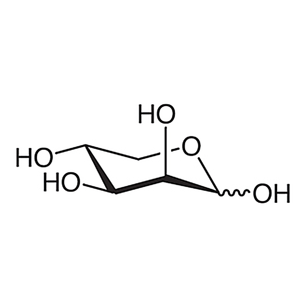 TCI D-(-)-Lyxose