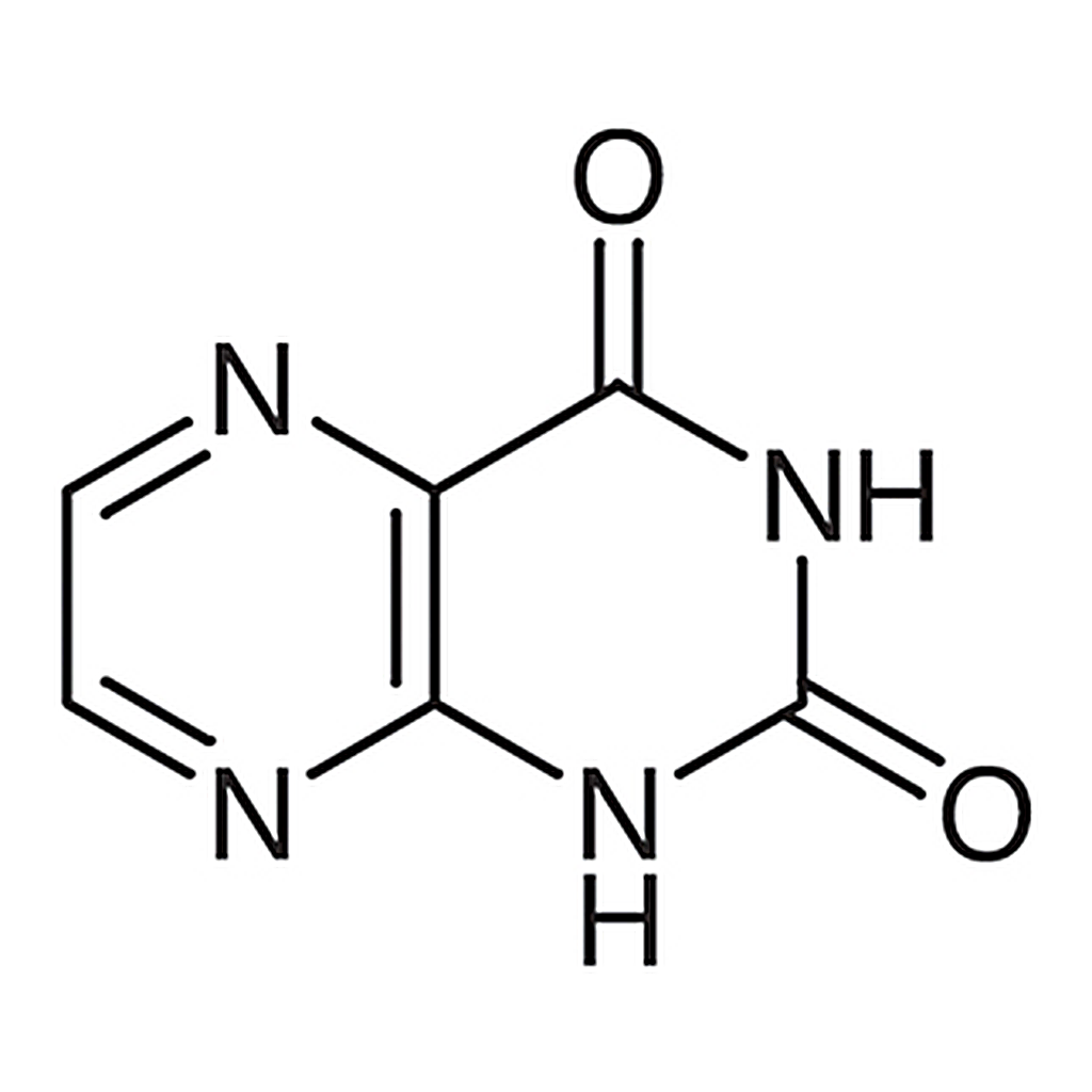 TCI Lumazine