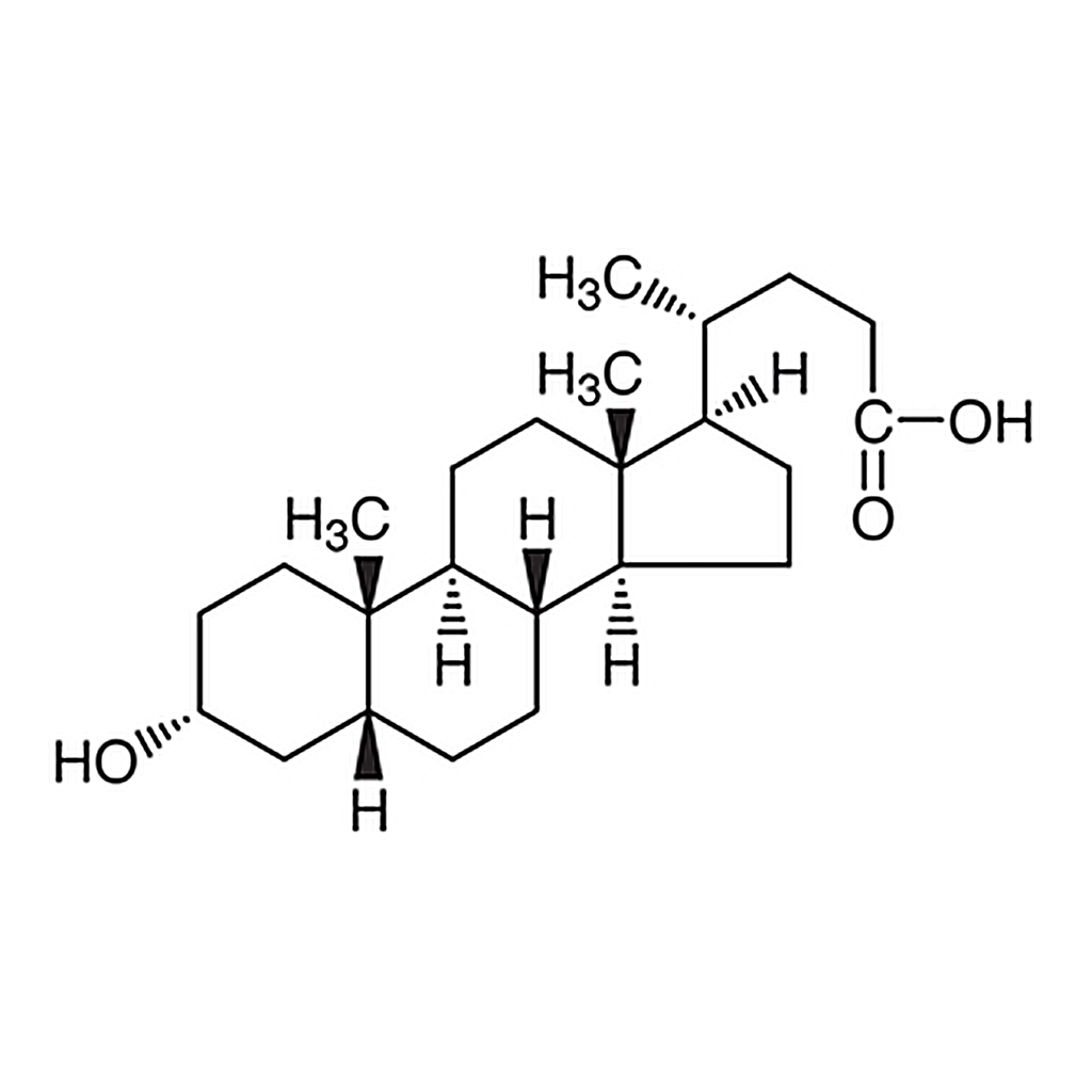 TCI Lithocholic Acid