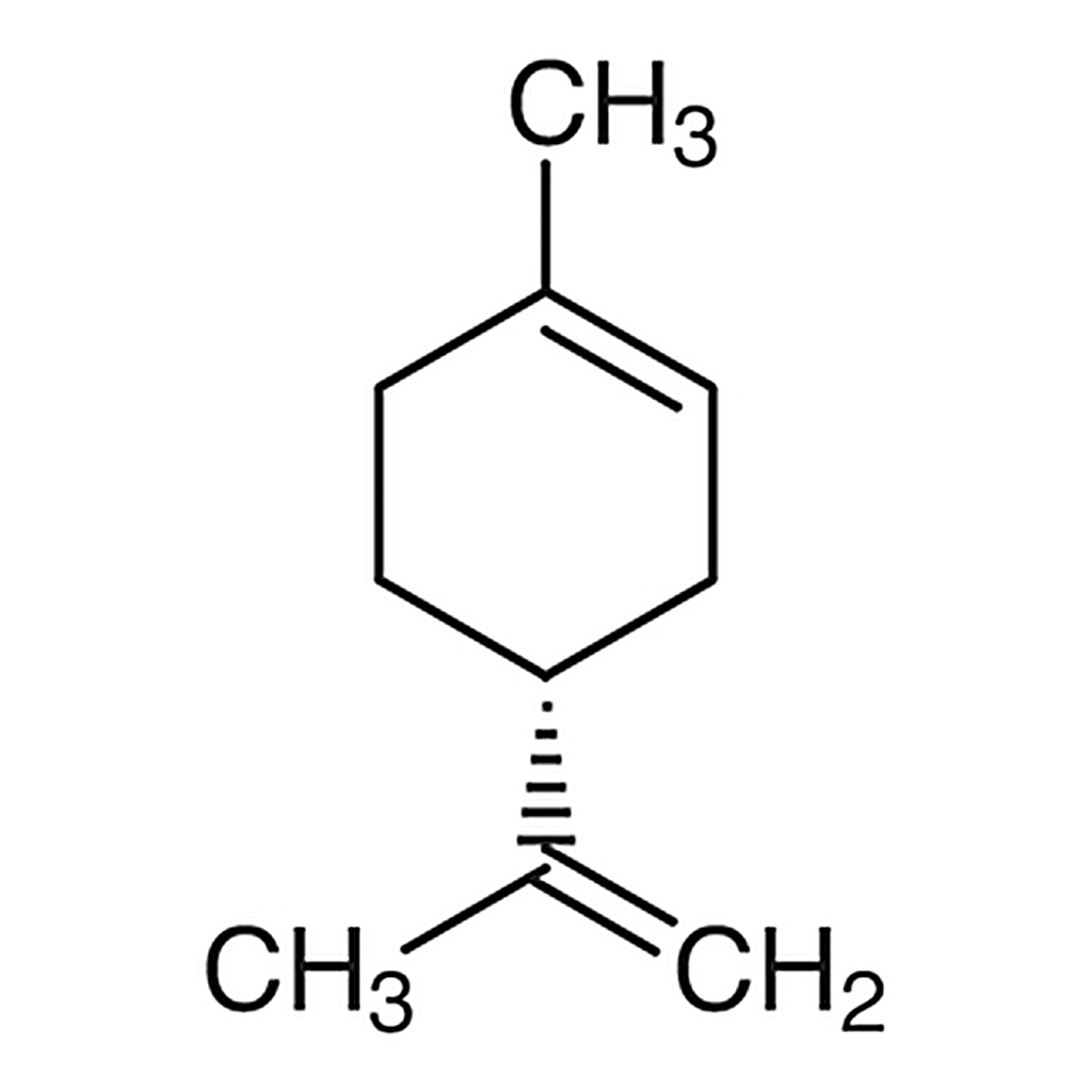 TCI (+)-Limonene