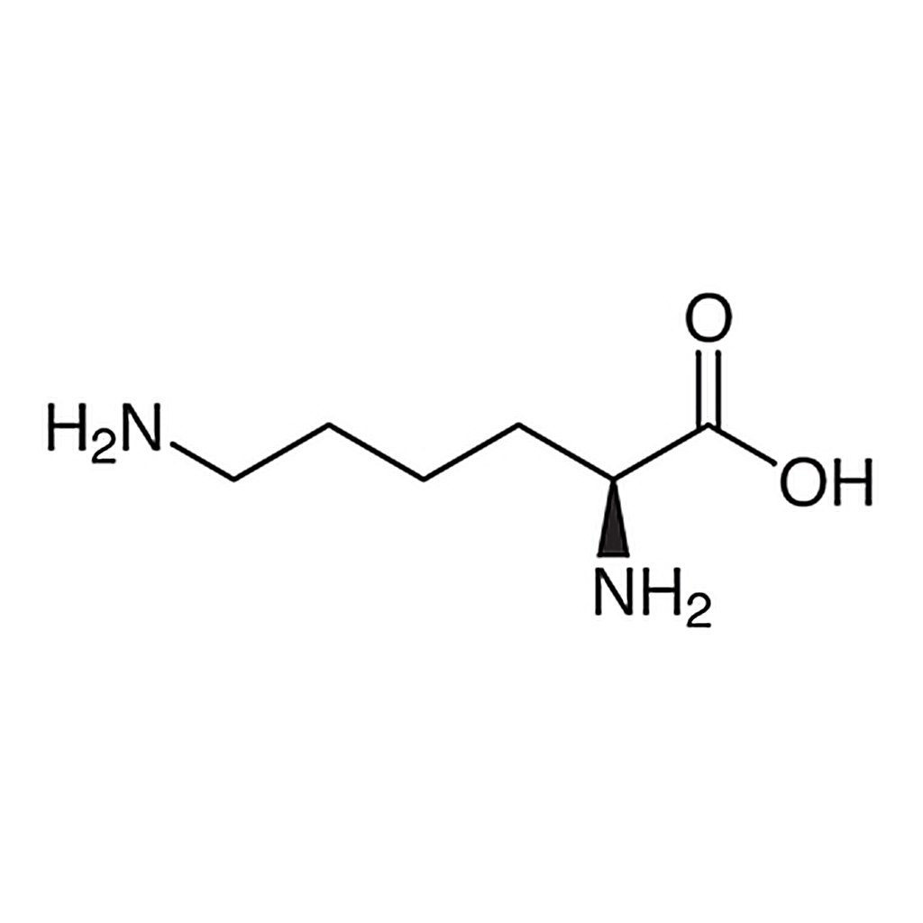 TCI L-(+)-Lysine