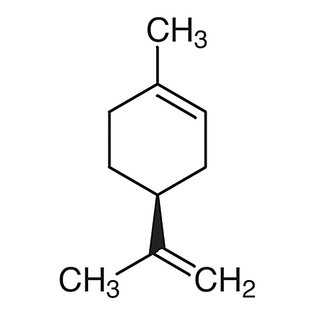 TCI (-)-Limonene