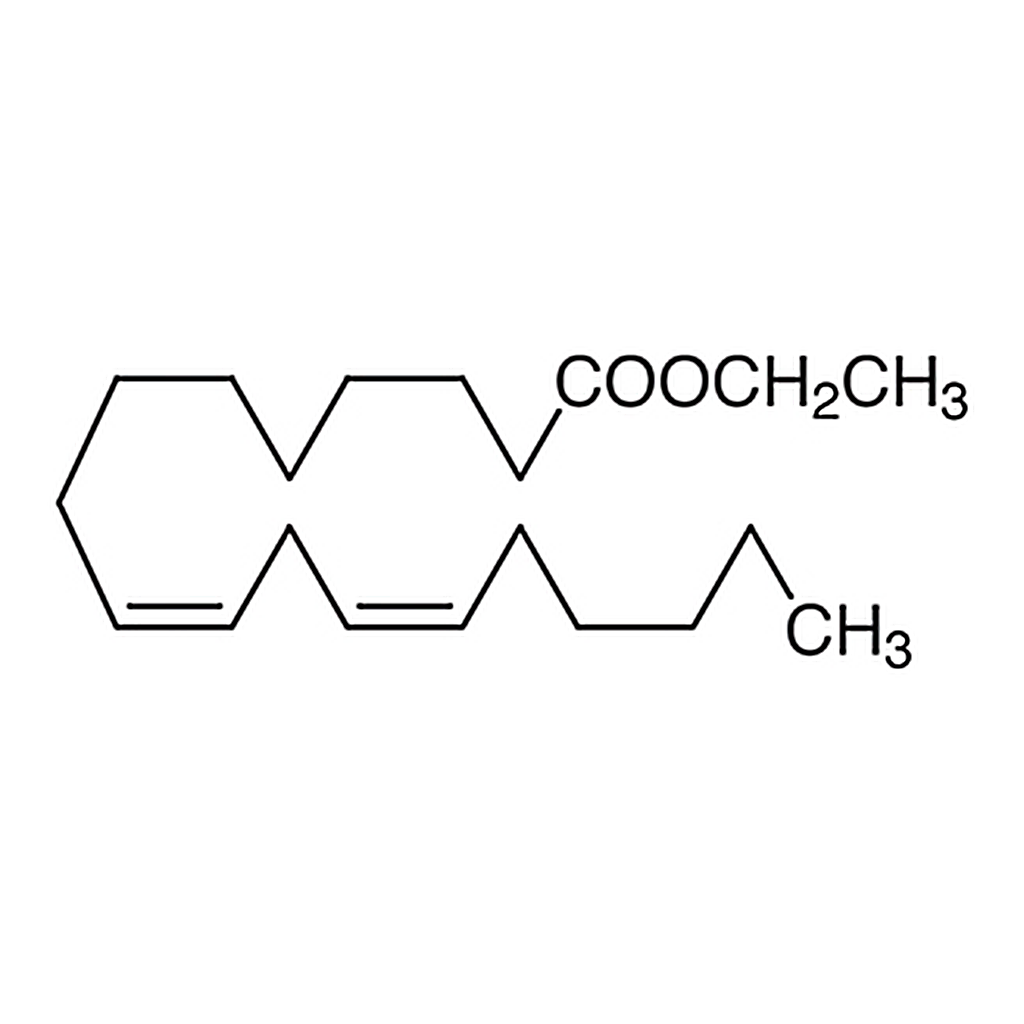 TCI Ethyl Linoleate