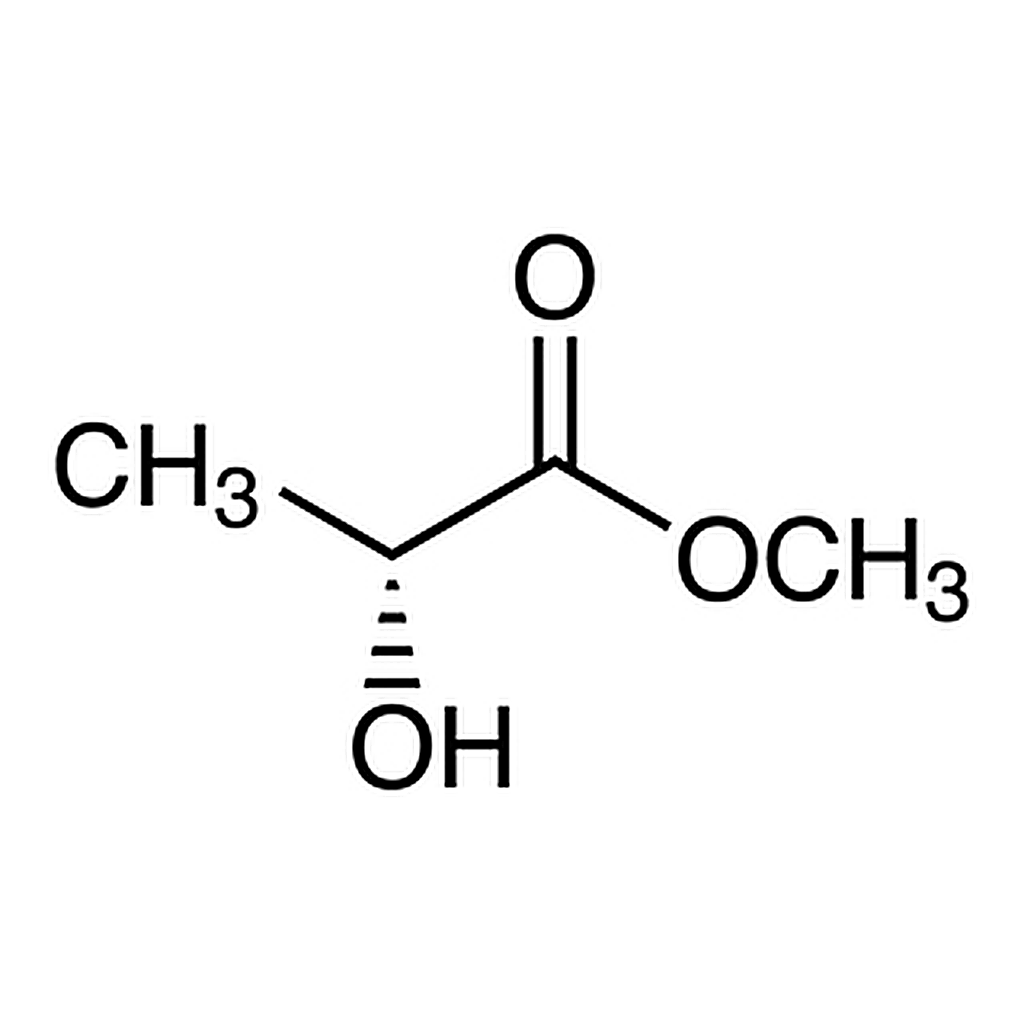 TCI Methyl D-(+)-Lactate