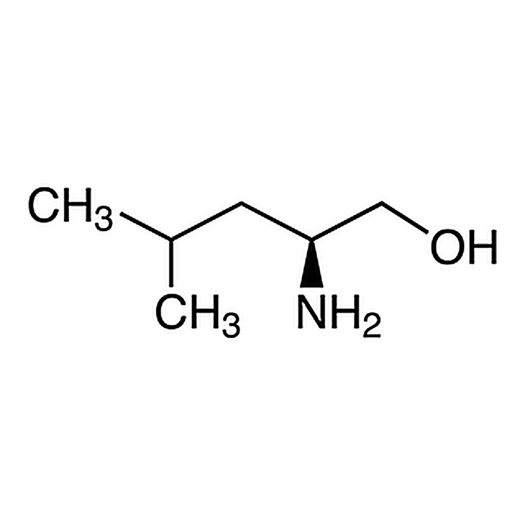 TCI L-(+)-Leucinol