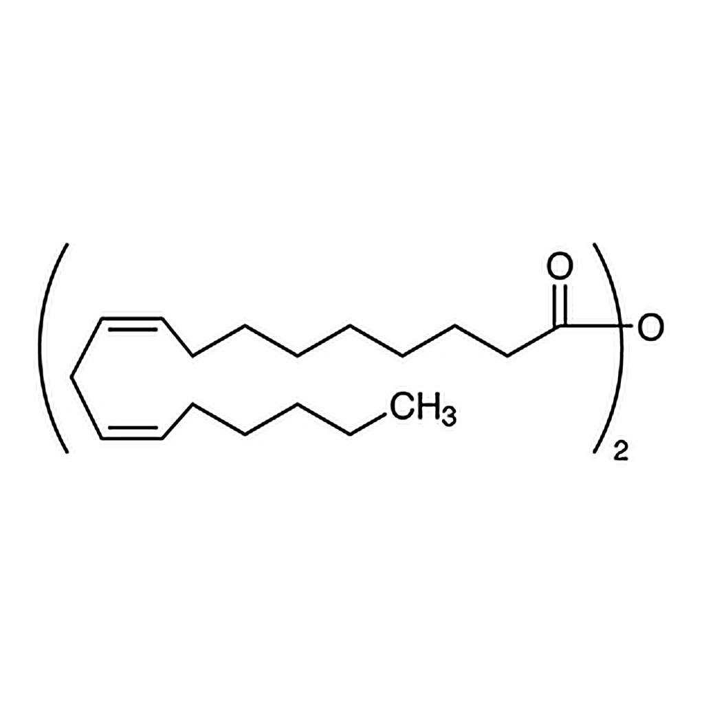 TCI Linoleic Anhydride