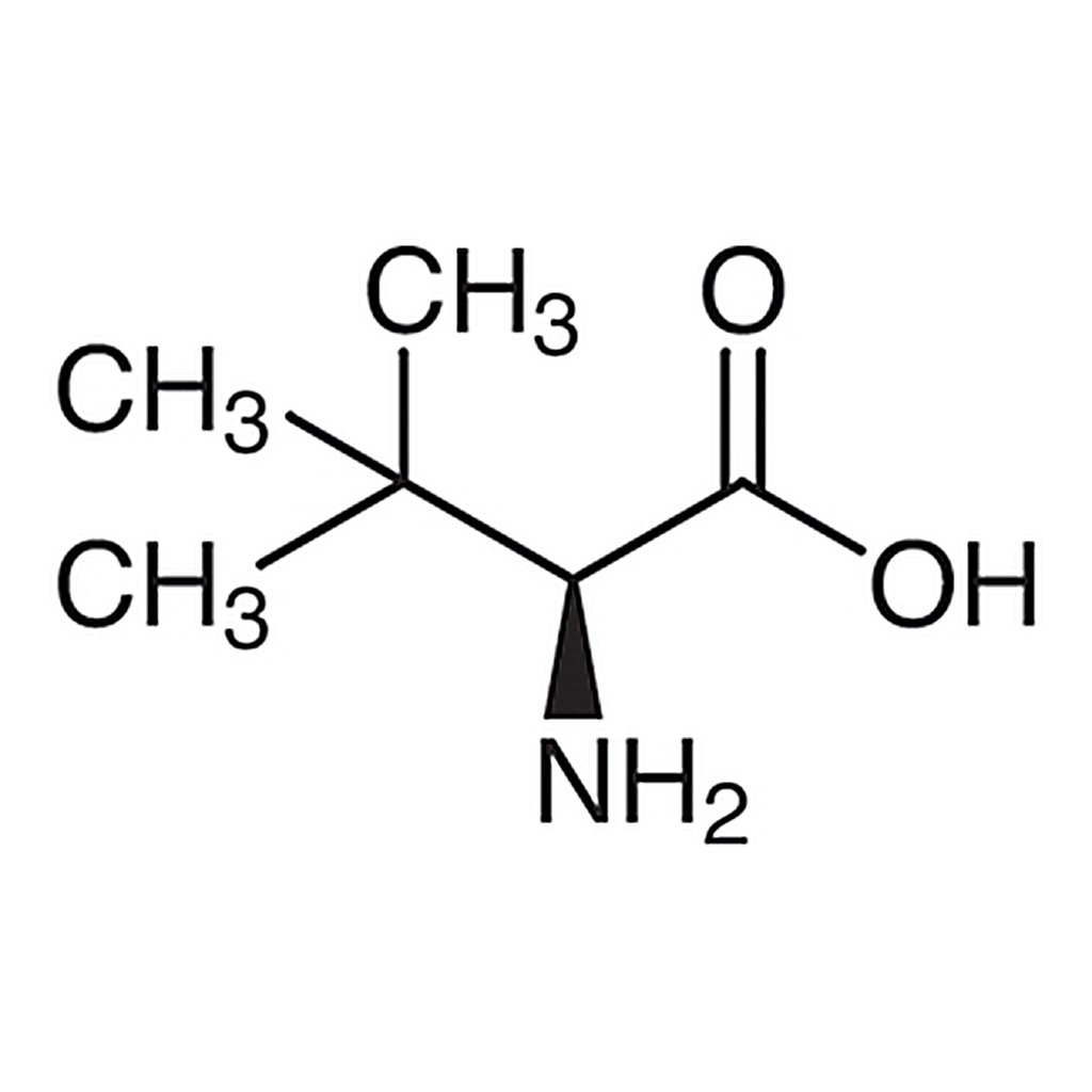 TCI L-tert-Leucine