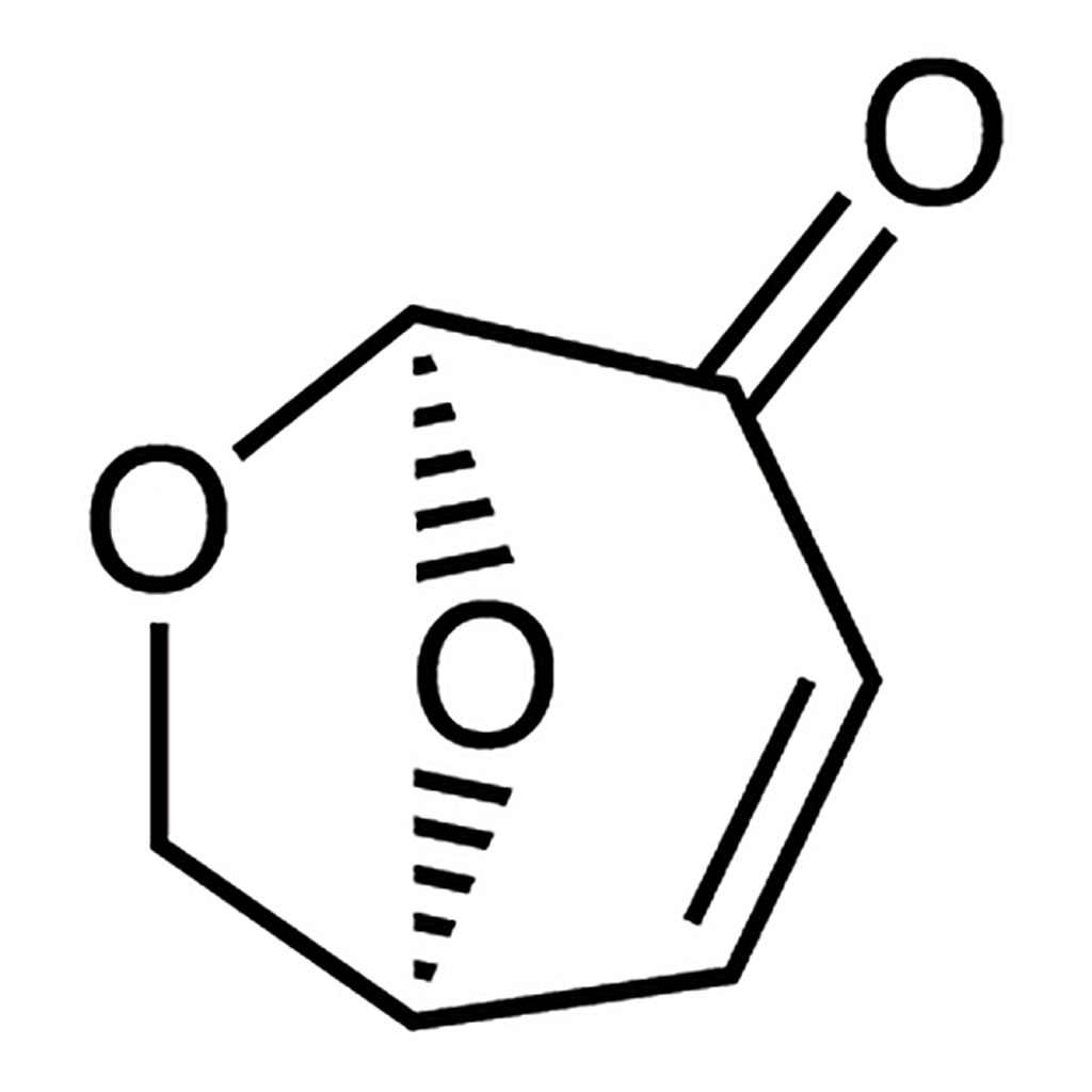 TCI Levoglucosenone