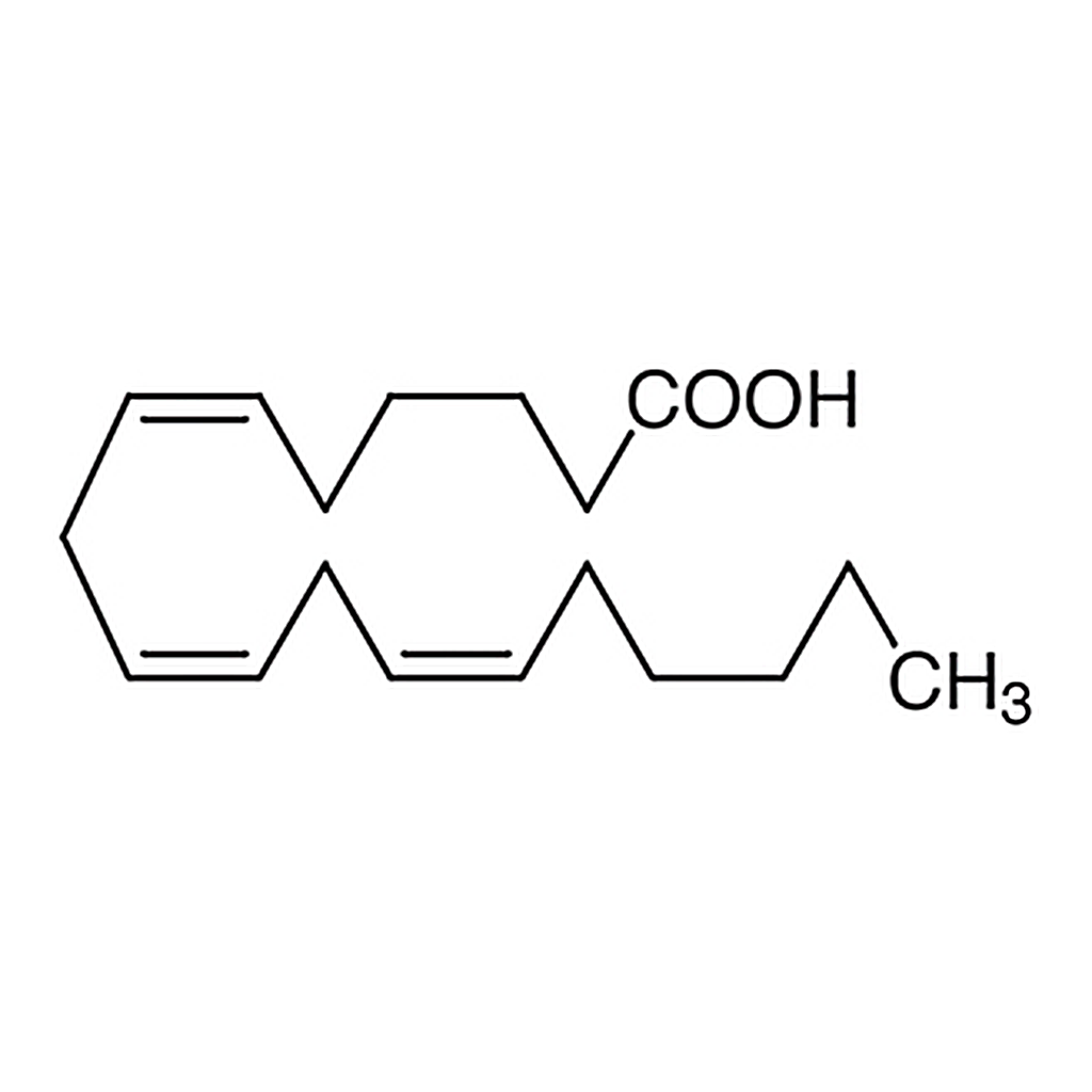 TCI γ-Linolenic Acid