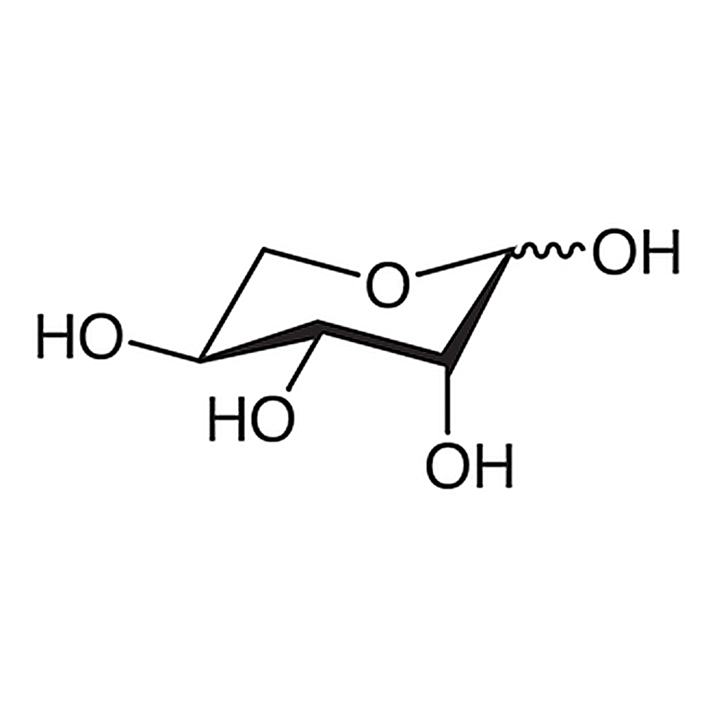 TCI L-(+)-Lyxose