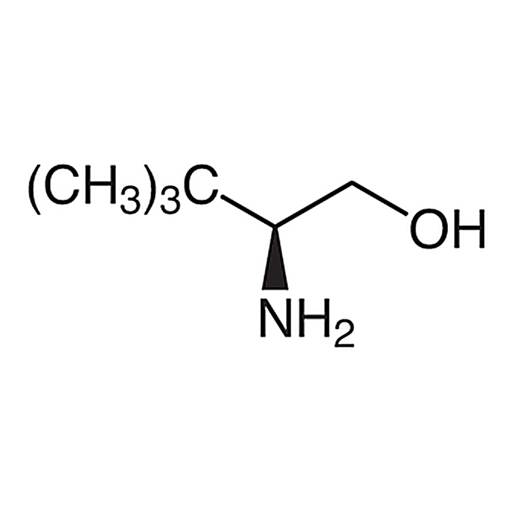 TCI L-tert-Leucinol