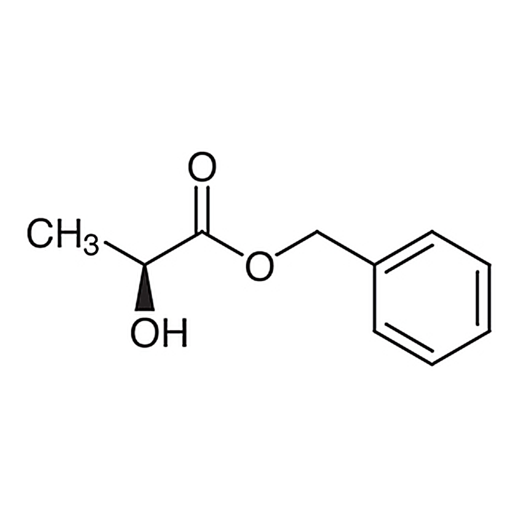TCI Benzyl (S)-(-)-Lactate