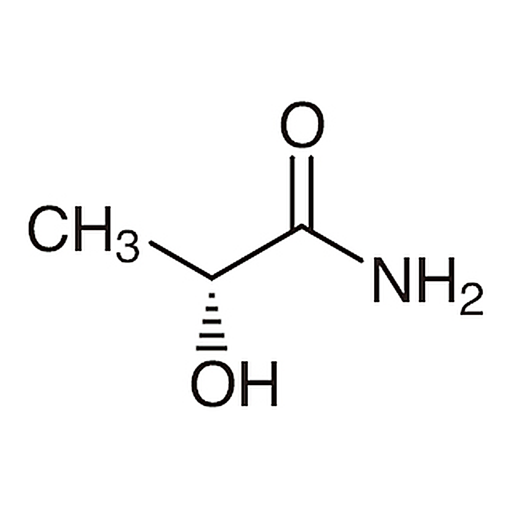 TCI (R)-(+)-Lactamide