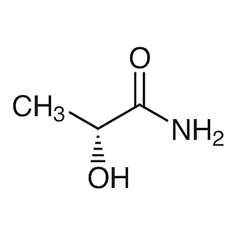TCI (R)-(+)-Lactamide