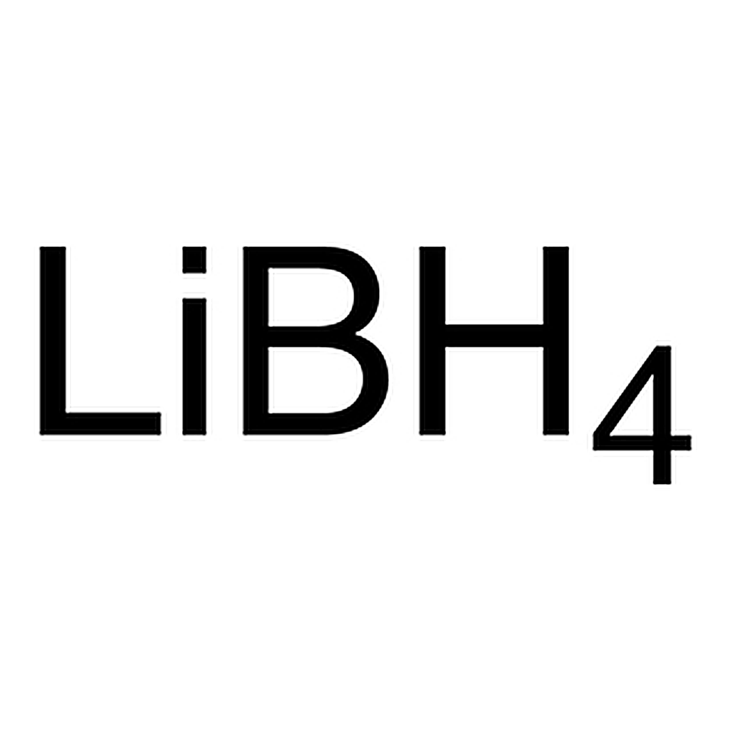 TCI Lithium Borohydride (ca. 4mol/L in Tetrahydrofuran)