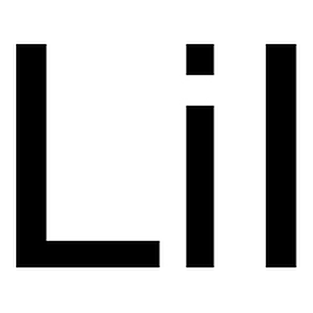 TCI Lithium Iodide (99.9%, trace metals basis) (Low water content)