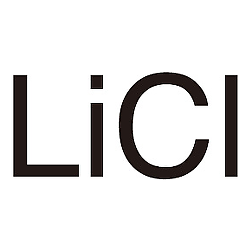 TCI Lithium Chloride (2.3% in Tetrahydrofuran, ca. 0.5mol/L)