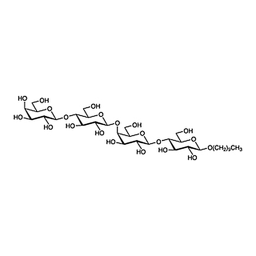 TCI Lac β(1-4)Lac-β-C10