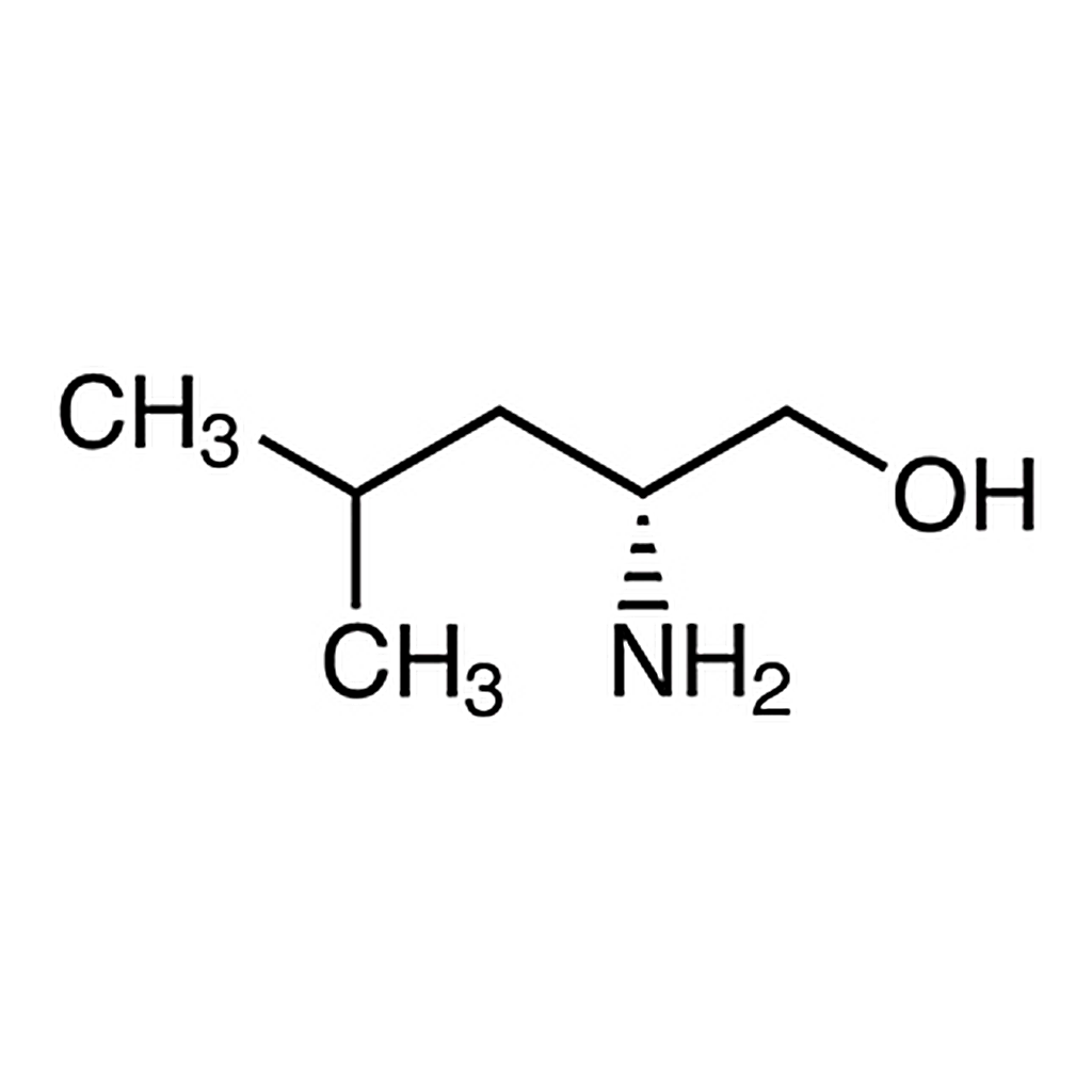 TCI D-(-)-Leucinol