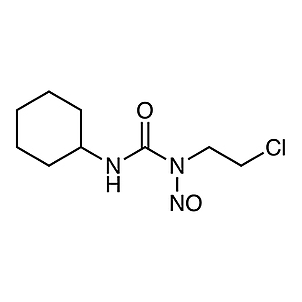 TCI Lomustine