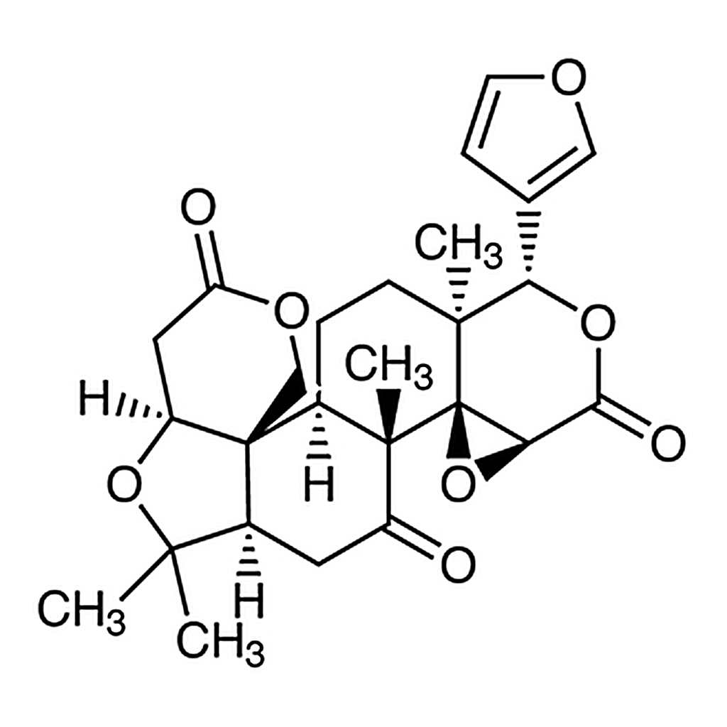 TCI Limonin