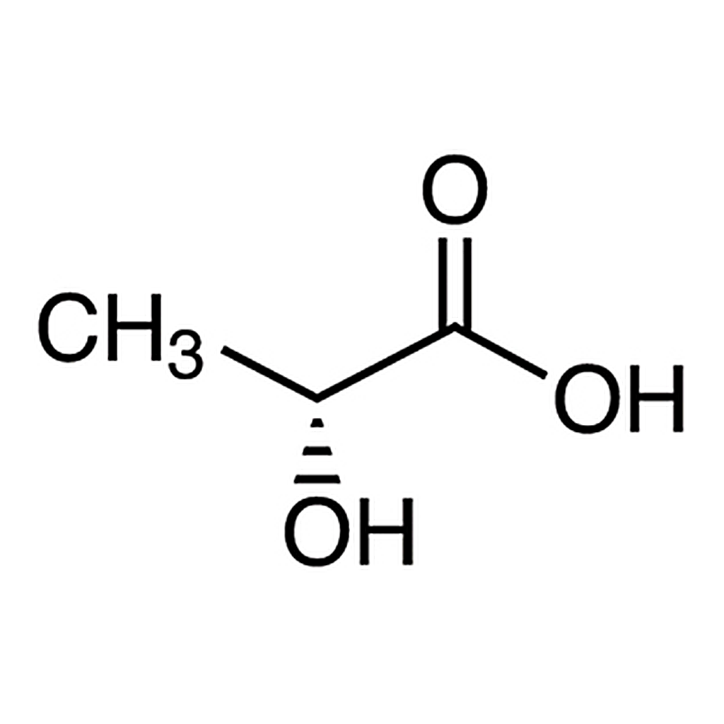 TCI D-Lactic Acid