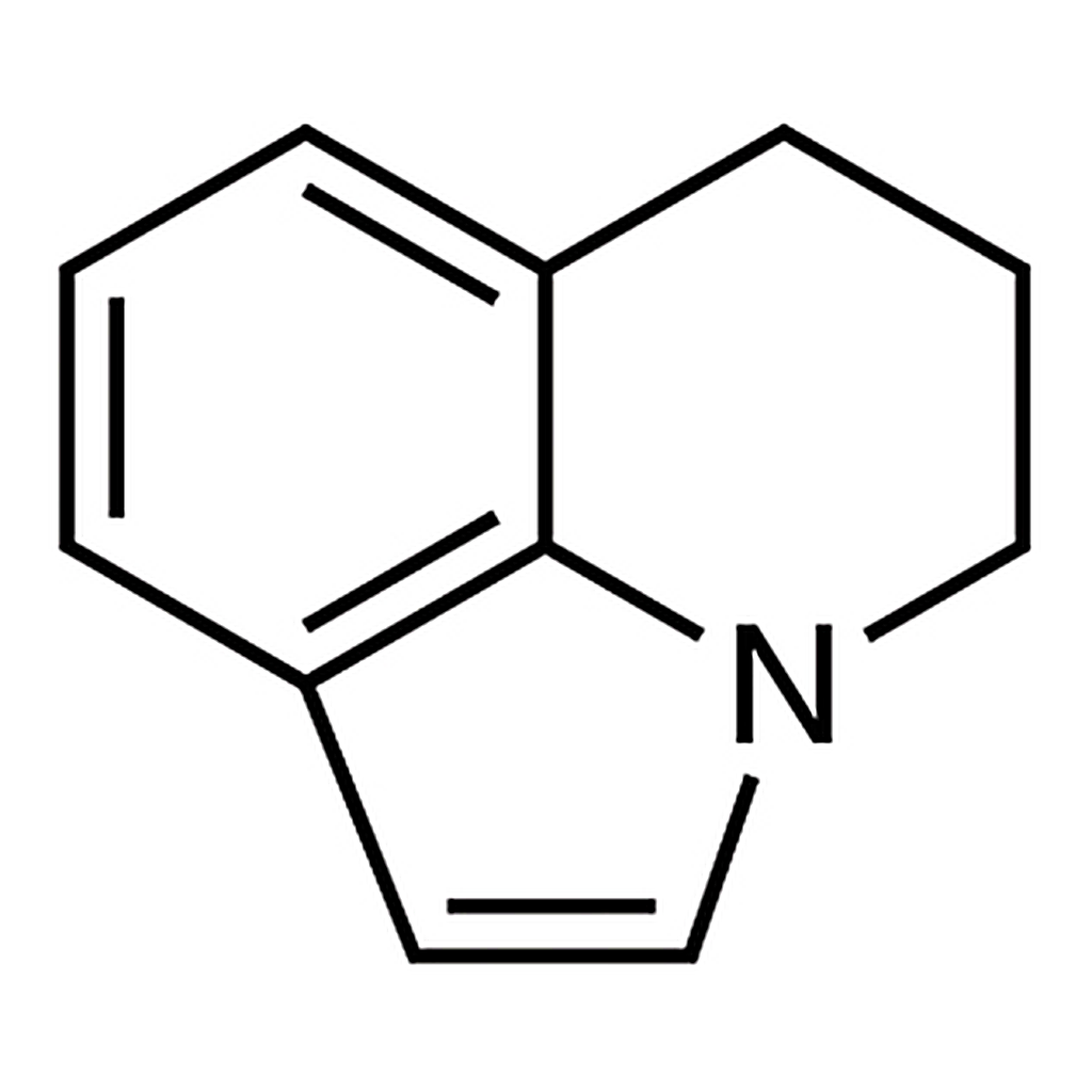 TCI Lilolidine