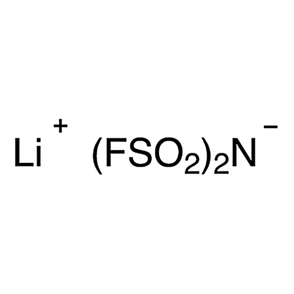 TCI Lithium Bis(fluorosulfonyl)imide