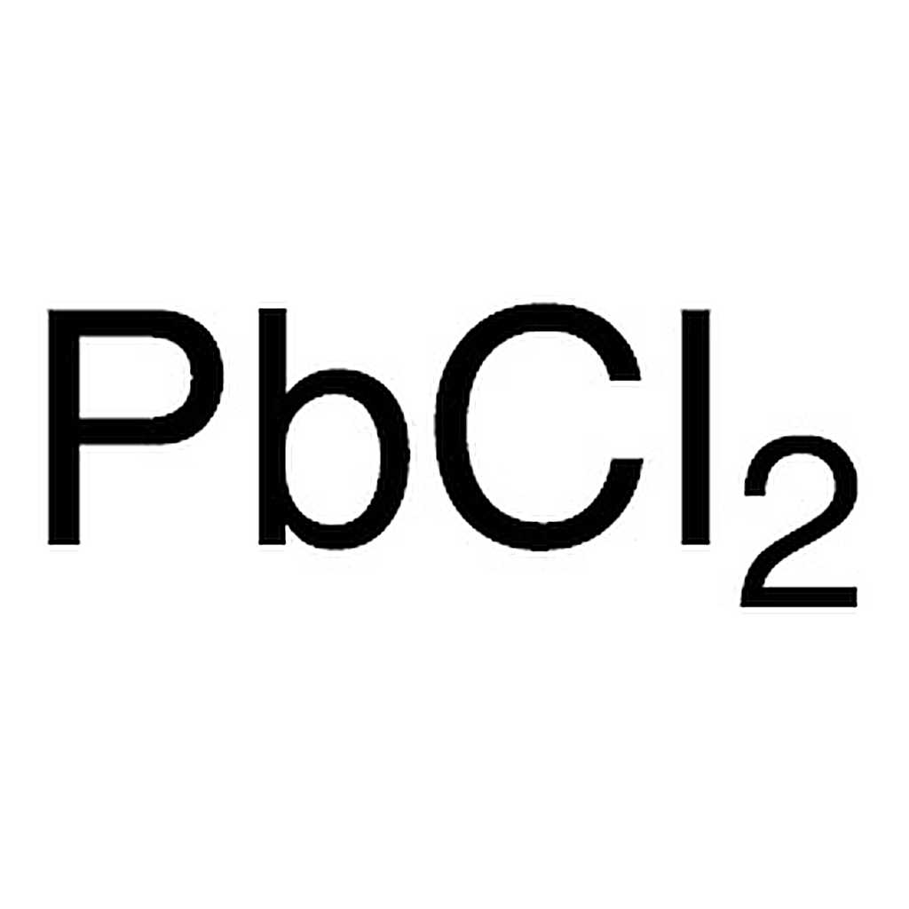 TCI Lead(II) Chloride [for Perovskite precursor]