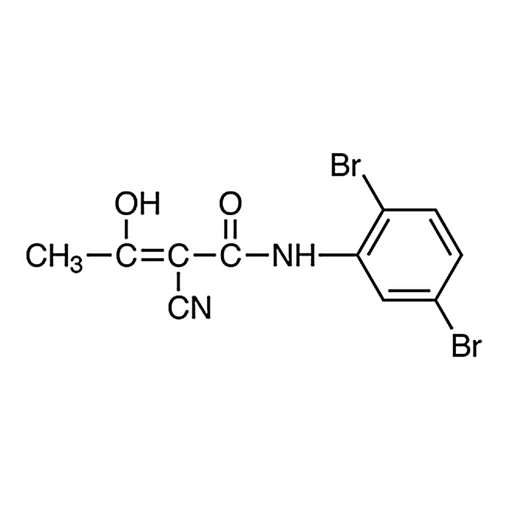 TCI LFM-A13