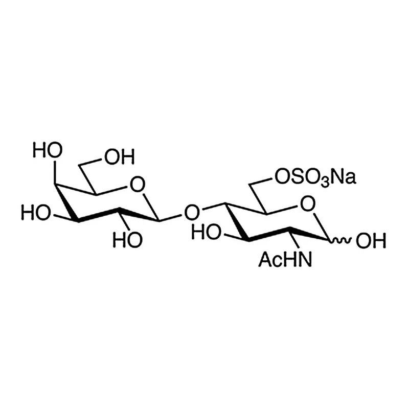 TCI L2
