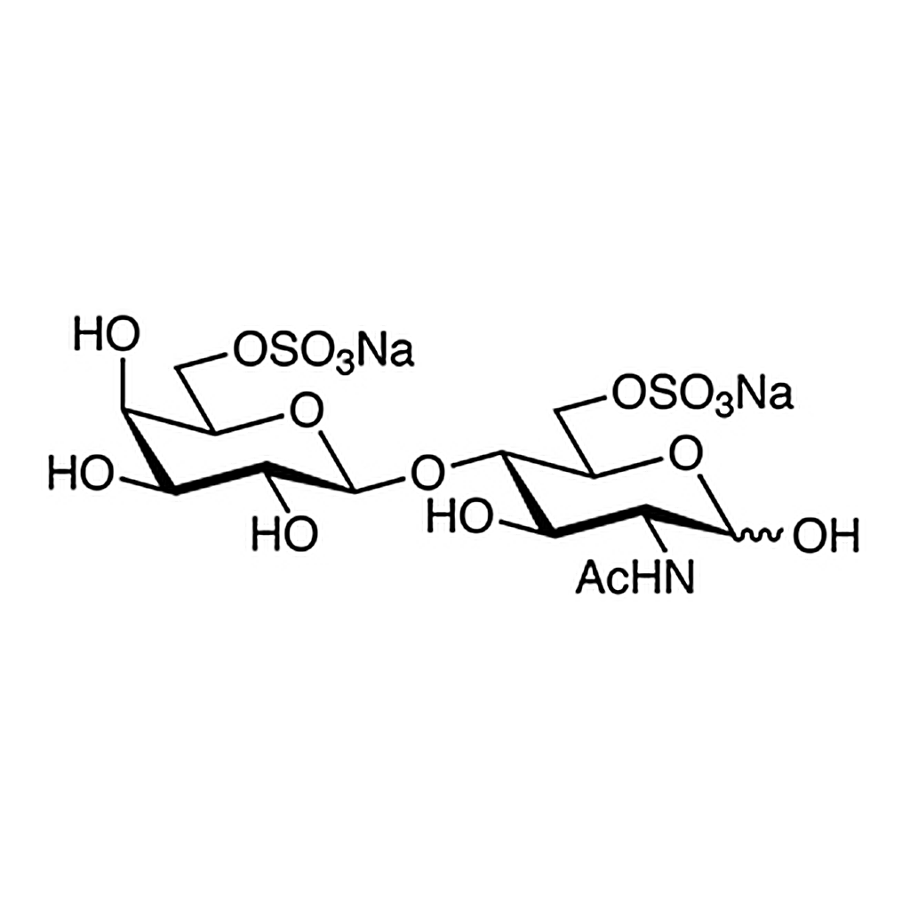 TCI L4