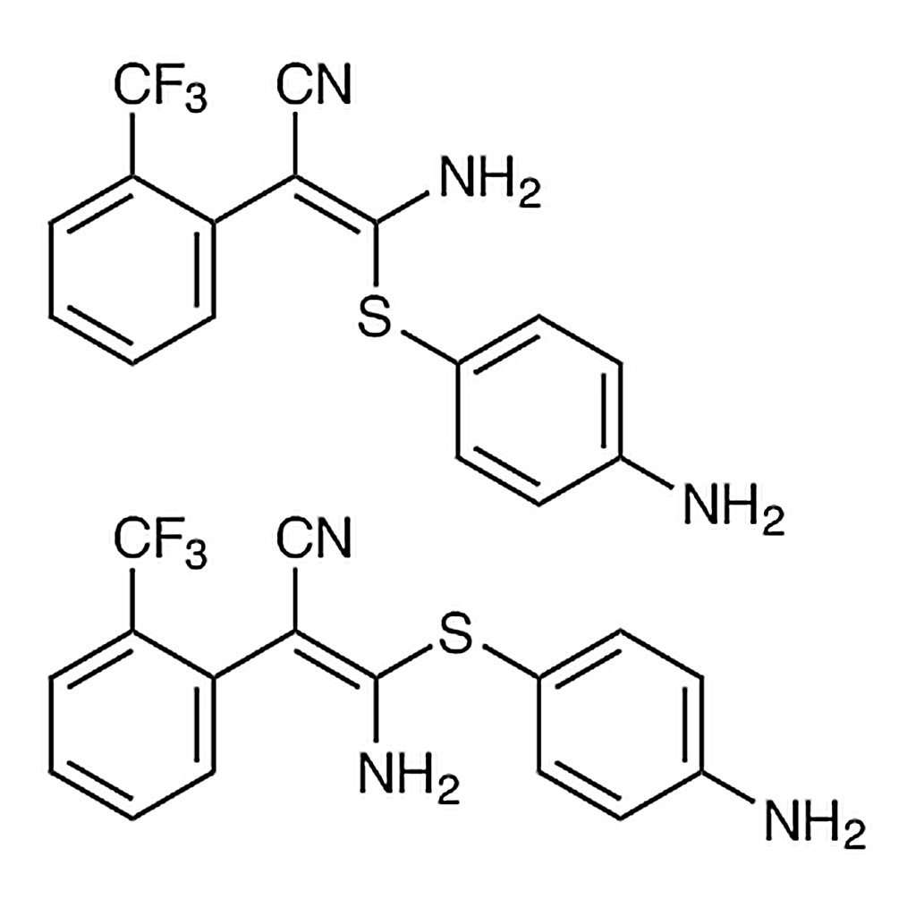 TCI SL 327