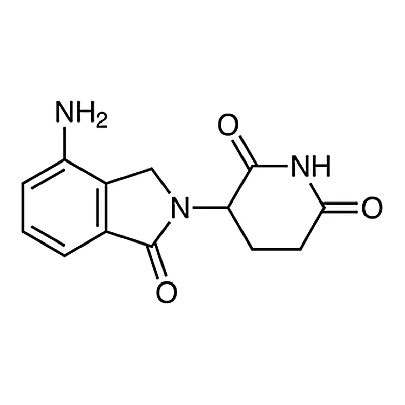 TCI Lenalidomide