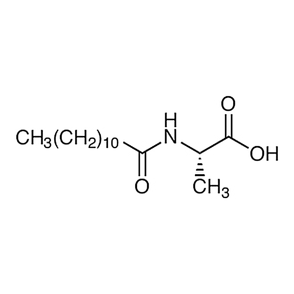 TCI N-Lauroyl-L-alanine