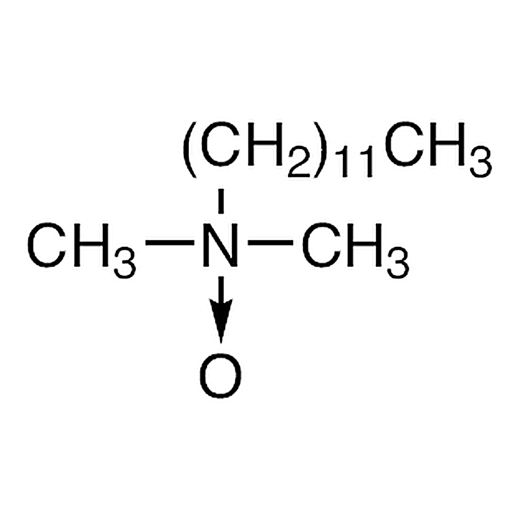 TCI N,N-Dimethyldodecylamine N-Oxide (ca. 30% in Water)