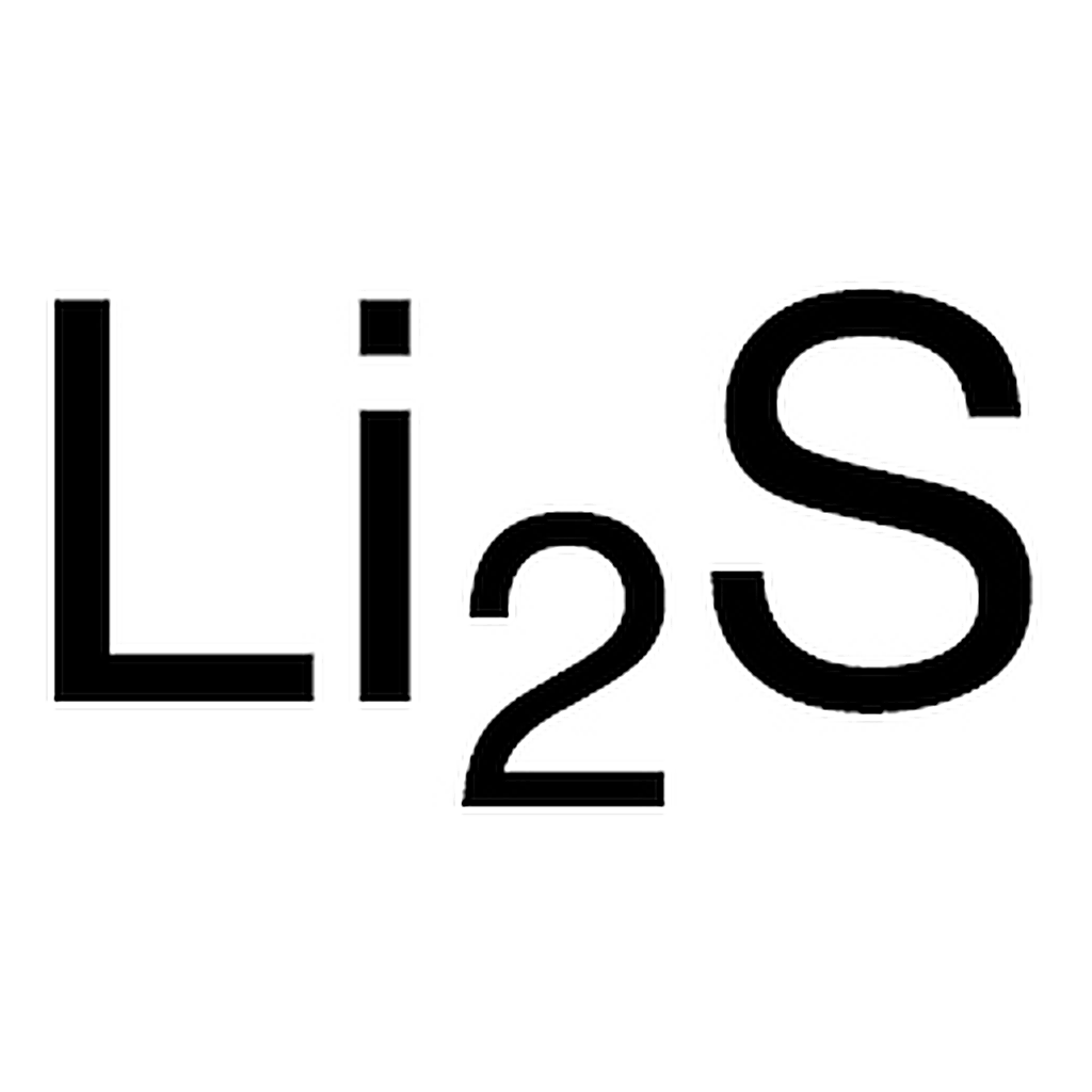 TCI Lithium Sulfide