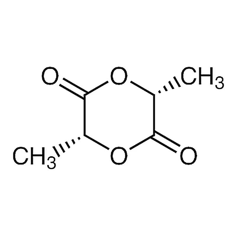TCI D-Lactide