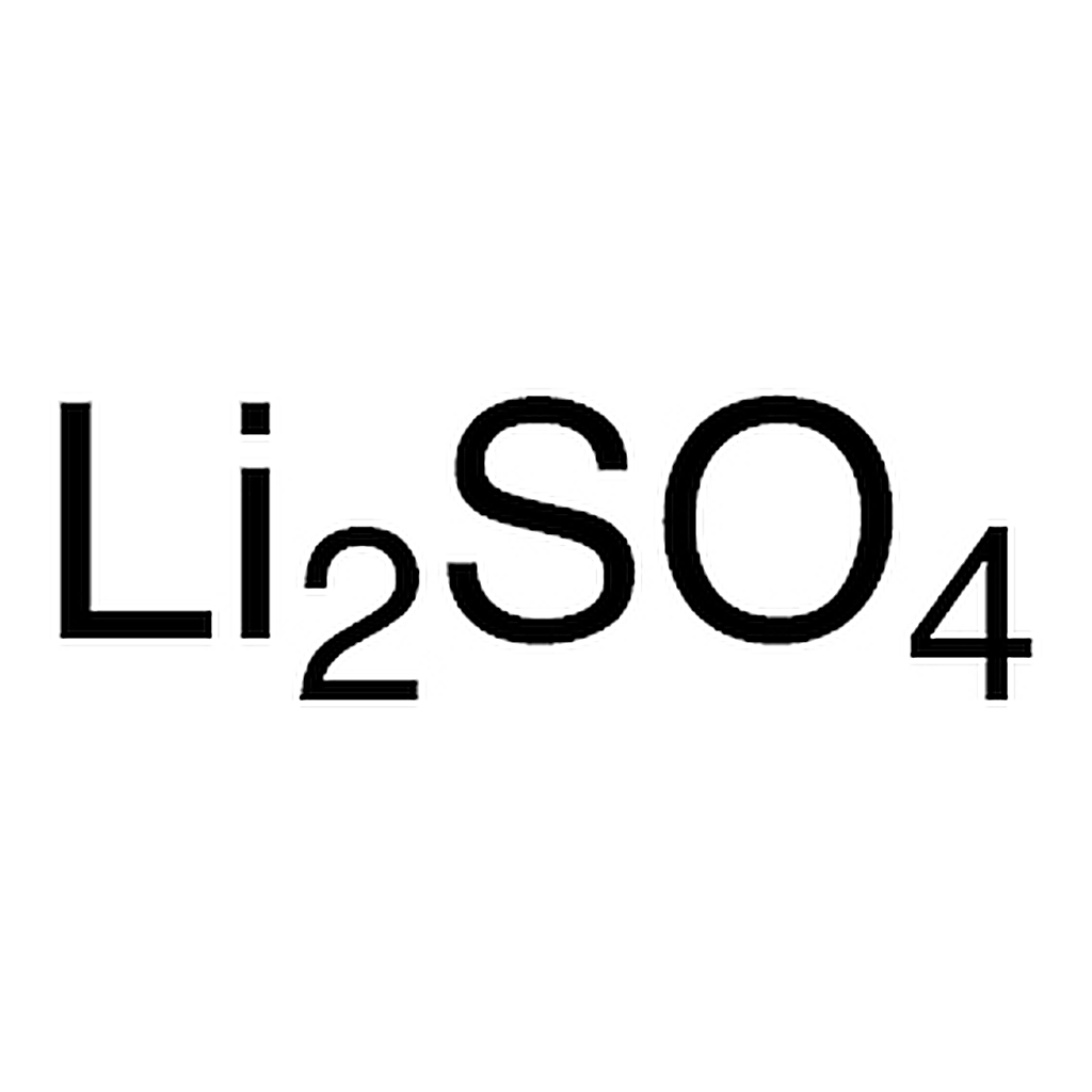 TCI Lithium Sulfate