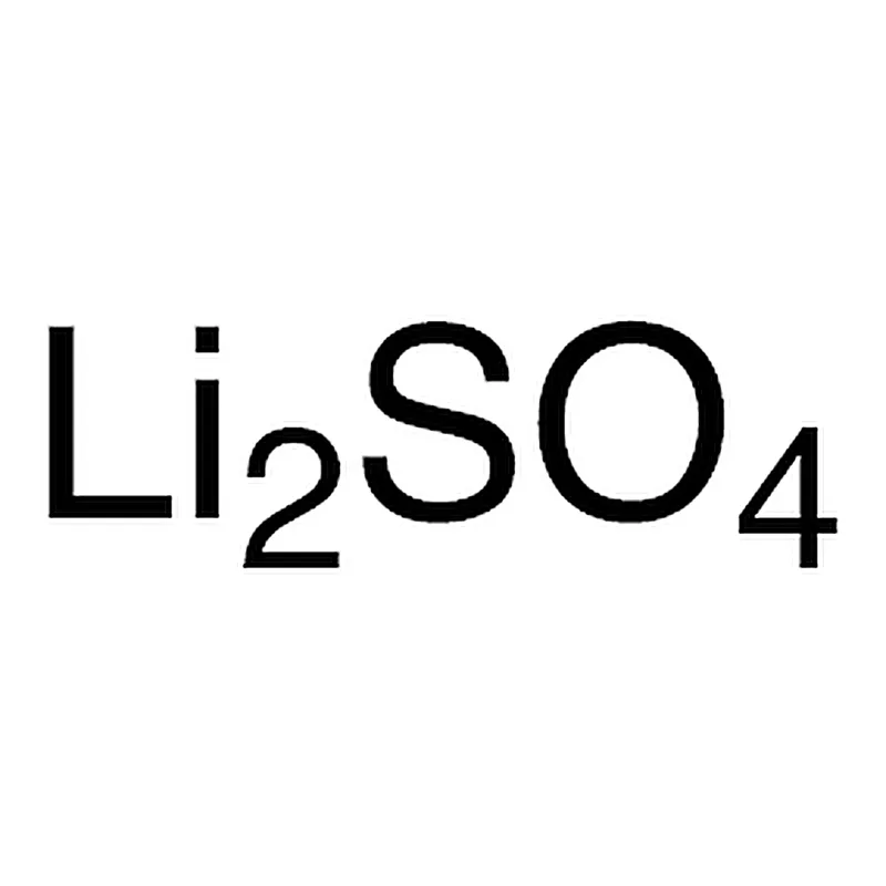 TCI Lithium Sulfate