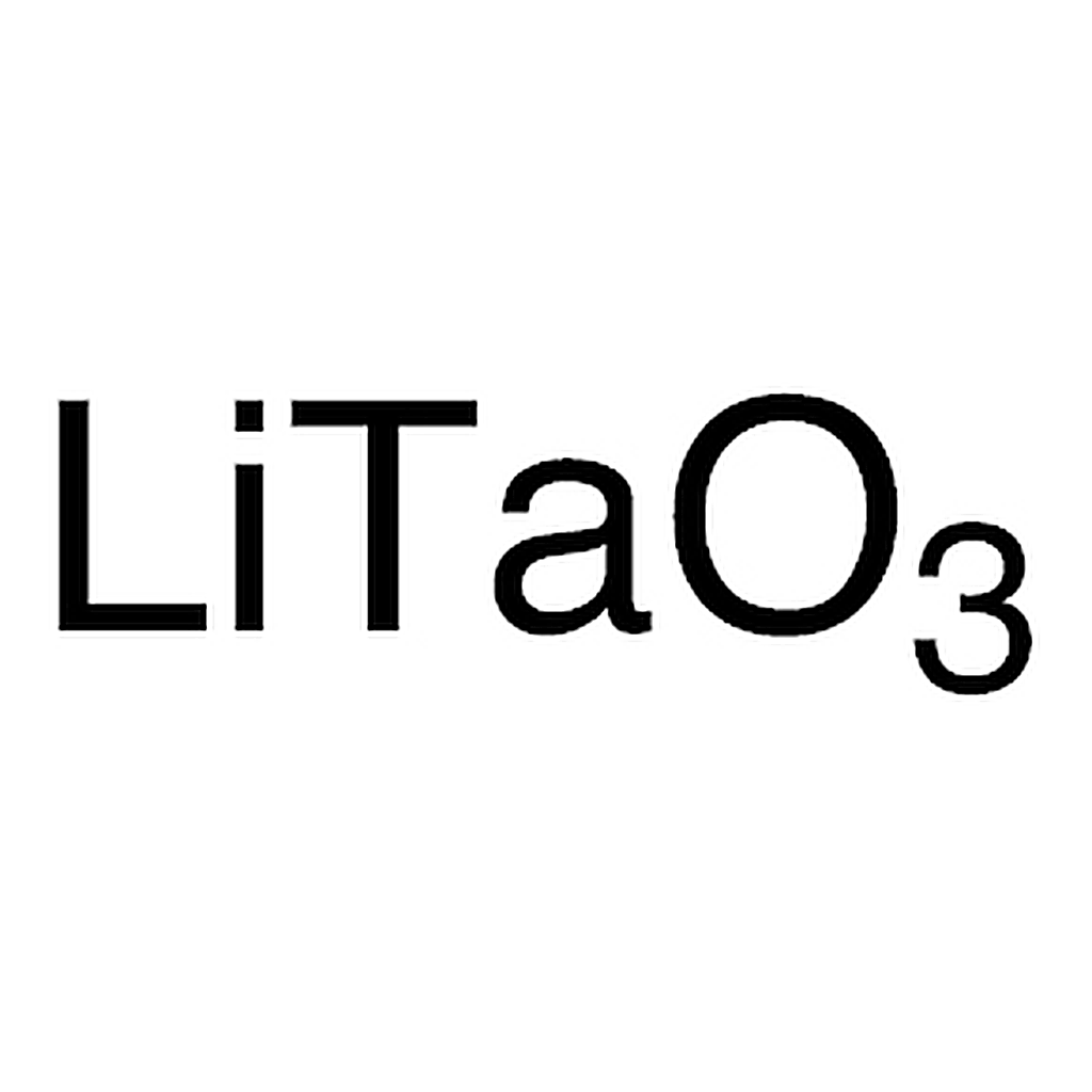 TCI Lithium Tantalate (99.99%, trace metals basis)