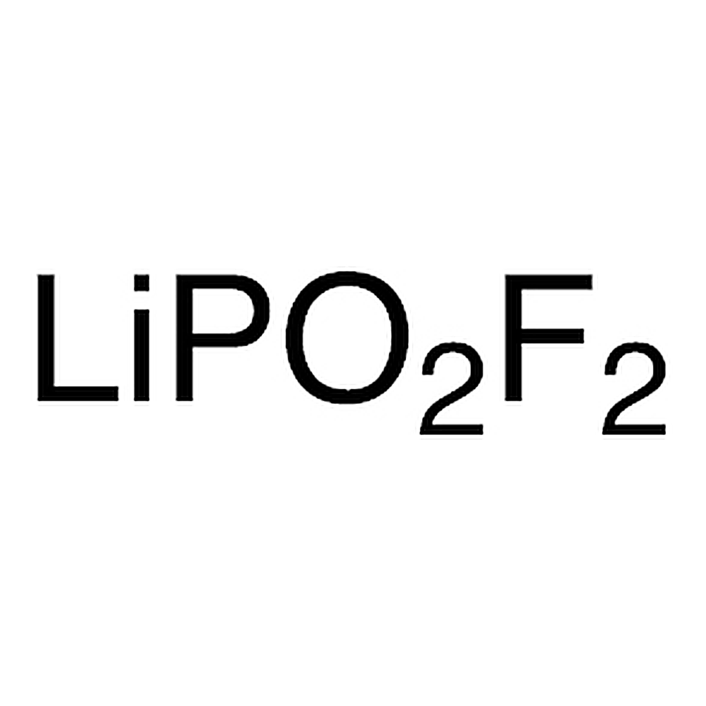 TCI Lithium Phosphorodifluoridate