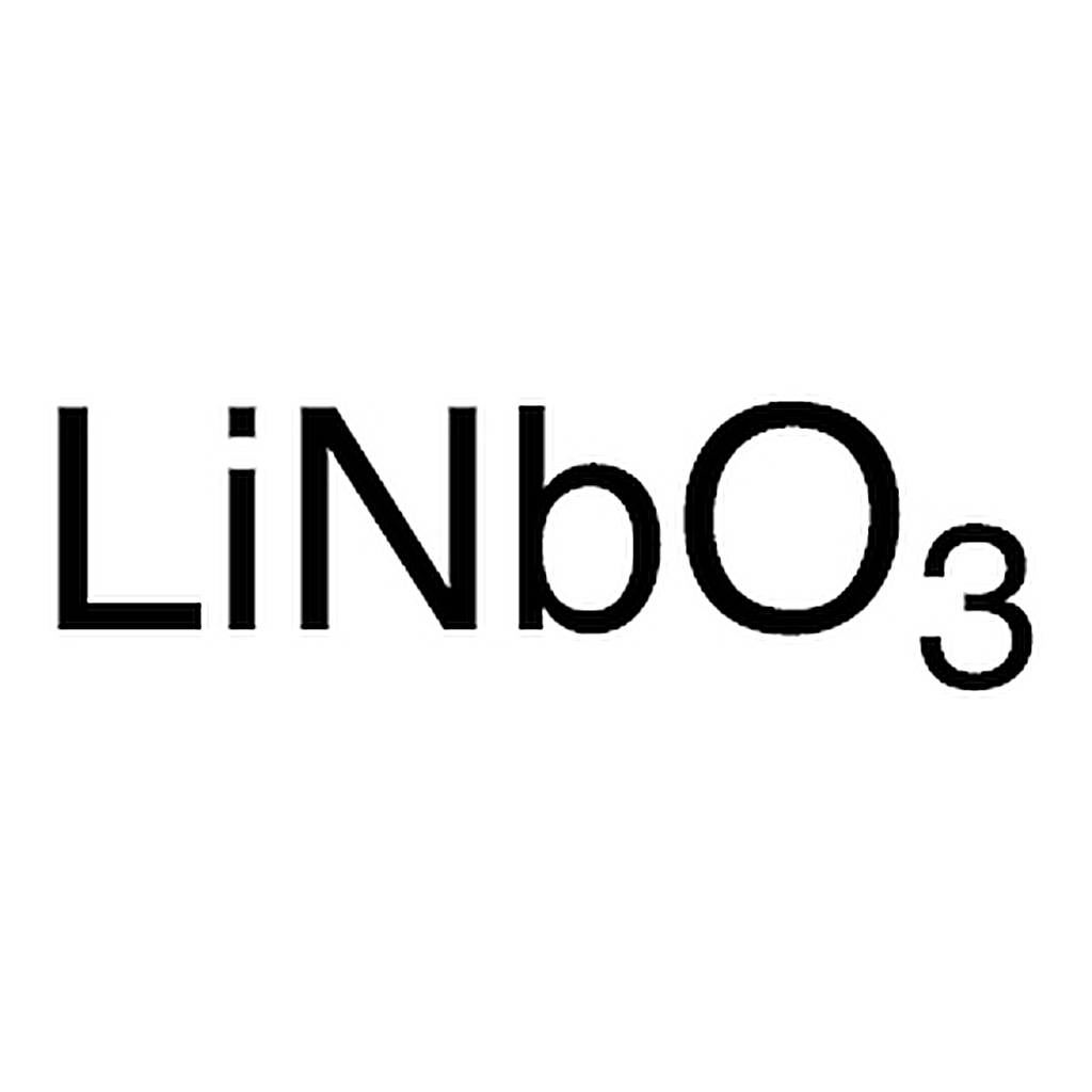 TCI Lithium Niobate (99.99%, trace metals basis)